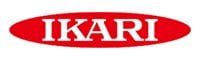 Ikari